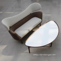 /msite/products/detail/productid/50181358/id/530368.html